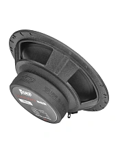 Акустика коаксиальная AMP Concert 652 купить в интернет магазине AMPGROUP.  Акустика коаксиальная AMP Concert 652   цены, большой каталог, новинки.
