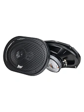 Акустика коаксиальная AMP Beat 693 v2 купить в интернет магазине AMPGROUP.  Акустика коаксиальная AMP Beat 693 v2   цены, большой каталог, новинки.
