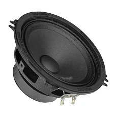 Акустика эстрадная AMP MASS FR52P50 (4ом) широкополосная купить в интернет магазине AMPGROUP.  Акустика эстрадная AMP MASS FR52P50 (4ом) широкополосная   цены, большой каталог, новинки.
