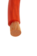 Провод силовой AMP PROMO 0Ga OFC Красный (15м) медь 100% купить в интернет магазине AMPGROUP. Провод силовой AMP PROMO 0Ga OFC Красный (15м) медь 100% цены, большой каталог, новинки.
Провод силовой AMP PROMO 0Ga OFC Красный (15м) медь 100% купить в интернет магазине AMPGROUP. Провод силовой AMP PROMO 0Ga OFC Красный (15м) медь 100% цены, большой каталог, новинки.