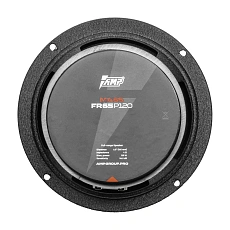 Акустика эстрадная AMP MASS FR65P120 (4ом) широкополосная купить в интернет магазине AMPGROUP.  Акустика эстрадная AMP MASS FR65P120 (4ом) широкополосная   цены, большой каталог, новинки.
