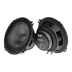 Акустика эстрадная AMP MASS FR52P50 (4ом) широкополосная купить в интернет магазине AMPGROUP.  Акустика эстрадная AMP MASS FR52P50 (4ом) широкополосная   цены, большой каталог, новинки.
