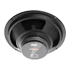 Акустика эстрадная AMP MASS FR80P70 (4ом) широкополосная купить в интернет магазине AMPGROUP.  Акустика эстрадная AMP MASS FR80P70 (4ом) широкополосная   цены, большой каталог, новинки.
