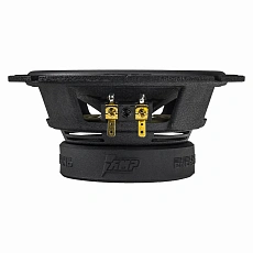 Акустика компонентная AMP PRO X 6.5 v3 купить в интернет магазине AMPGROUP.  Акустика компонентная AMP PRO X 6.5 v3   цены, большой каталог, новинки.
 Акустика компонентная AMP PRO X 6.5 v3 купить в интернет магазине AMPGROUP.  Акустика компонентная AMP PRO X 6.5 v3   цены, большой каталог, новинки.