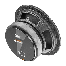Акустика эстрадная AMP MASS FR65P120 (4ом) широкополосная купить в интернет магазине AMPGROUP.  Акустика эстрадная AMP MASS FR65P120 (4ом) широкополосная   цены, большой каталог, новинки.
