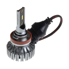 Светодиод головного света AMP/Criolight CSP H02s H11 ШТ купить в интернет магазине AMPGROUP.  Светодиод головного света AMP/Criolight CSP H02s H11 ШТ   цены, большой каталог, новинки.
