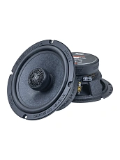 Акустика коаксиальная AMP PRO X 652 v3 купить в интернет магазине AMPGROUP.  Акустика коаксиальная AMP PRO X 652 v3   цены, большой каталог, новинки.
