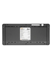 Усилитель AMP PRO 4.150FR купить в интернет магазине AMPGROUP. Усилитель AMP PRO 4.150FR цены, большой каталог, новинки.
Усилитель AMP PRO 4.150FR купить в интернет магазине AMPGROUP. Усилитель AMP PRO 4.150FR цены, большой каталог, новинки.