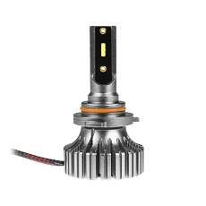 Светодиод головного света AMP/Criolight CSP H02s HB4 ШТ купить в интернет магазине AMPGROUP.  Светодиод головного света AMP/Criolight CSP H02s HB4 ШТ   цены, большой каталог, новинки.
