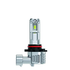 Светодиод головного света AMP/Criolight PRO CSP HB3 купить в интернет магазине AMPGROUP.  Светодиод головного света AMP/Criolight PRO CSP HB3   цены, большой каталог, новинки.
