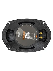 Акустика коаксиальная AMP PRO X 693 купить в интернет магазине AMPGROUP.  Акустика коаксиальная AMP PRO X 693   цены, большой каталог, новинки.
