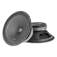 Акустика эстрадная AMP MASS FR80P150 (4ом) широкополосная купить в интернет магазине AMPGROUP.  Акустика эстрадная AMP MASS FR80P150 (4ом) широкополосная   цены, большой каталог, новинки.
