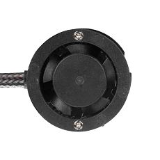 Светодиод головного света AMP/Criolight CSP L04S H1 ШТ купить в интернет магазине AMPGROUP.  Светодиод головного света AMP/Criolight CSP L04S H1 ШТ   цены, большой каталог, новинки.
