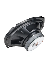 Акустика коаксиальная AMP Beat 693 v2 купить в интернет магазине AMPGROUP.  Акустика коаксиальная AMP Beat 693 v2   цены, большой каталог, новинки.
