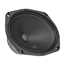 Акустика эстрадная AMP MASS FR69P70 (4ом) широкополосная купить в интернет магазине AMPGROUP.  Акустика эстрадная AMP MASS FR69P70 (4ом) широкополосная   цены, большой каталог, новинки.
