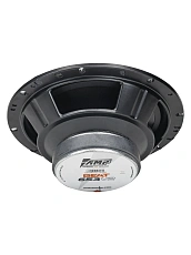 Акустика коаксиальная AMP Beat 653 v2 купить в интернет магазине AMPGROUP.  Акустика коаксиальная AMP Beat 653 v2   цены, большой каталог, новинки.
