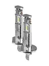Светодиод головного света AMP/Criolight PRO CSP H1 купить в интернет магазине AMPGROUP.  Светодиод головного света AMP/Criolight PRO CSP H1   цены, большой каталог, новинки.

