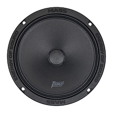 Акустика эстрадная AMP MASS FR65P100 (4ом) широкополосная купить в интернет магазине AMPGROUP.  Акустика эстрадная AMP MASS FR65P100 (4ом) широкополосная   цены, большой каталог, новинки.
