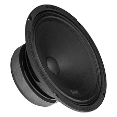 Акустика эстрадная AMP MASS FR80P150 (4ом) широкополосная купить в интернет магазине AMPGROUP.  Акустика эстрадная AMP MASS FR80P150 (4ом) широкополосная   цены, большой каталог, новинки.
