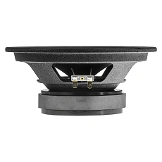 Акустика эстрадная AMP MASS FR80P150 (4ом) широкополосная купить в интернет магазине AMPGROUP.  Акустика эстрадная AMP MASS FR80P150 (4ом) широкополосная   цены, большой каталог, новинки.
