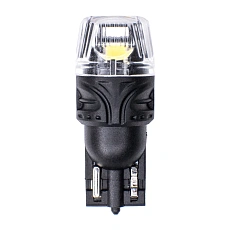 Светодиод габаритный AMP/Criolight PRO 360 SuperBright T10 купить в интернет магазине AMPGROUP.  Светодиод габаритный AMP/Criolight PRO 360 SuperBright T10   цены, большой каталог, новинки.
