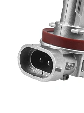 Светодиод головного света AMP/Criolight PRO CSP H11 купить в интернет магазине AMPGROUP. Светодиод головного света AMP/Criolight PRO CSP H11 цены, большой каталог, новинки.
Светодиод головного света AMP/Criolight PRO CSP H11 купить в интернет магазине AMPGROUP. Светодиод головного света AMP/Criolight PRO CSP H11 цены, большой каталог, новинки.