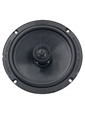 Акустика коаксиальная AMP PRO X 652 v2 купить в интернет магазине AMPGROUP.  Акустика коаксиальная AMP PRO X 652 v2   цены, большой каталог, новинки.
