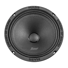 Акустика эстрадная AMP MASS FR65P60 (4ом) широкополосная купить в интернет магазине AMPGROUP.  Акустика эстрадная AMP MASS FR65P60 (4ом) широкополосная   цены, большой каталог, новинки.

