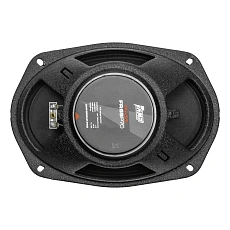 Акустика эстрадная AMP MASS FR69P70 (4ом) широкополосная купить в интернет магазине AMPGROUP.  Акустика эстрадная AMP MASS FR69P70 (4ом) широкополосная   цены, большой каталог, новинки.
