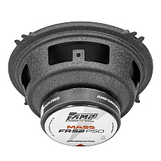 Акустика эстрадная AMP MASS FR52P50 (4ом) широкополосная купить в интернет магазине AMPGROUP.  Акустика эстрадная AMP MASS FR52P50 (4ом) широкополосная   цены, большой каталог, новинки.
