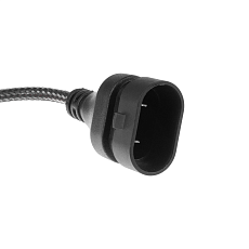 Светодиод головного света AMP/Criolight CSP L04S HB4 купить в интернет магазине AMPGROUP.  Светодиод головного света AMP/Criolight CSP L04S HB4   цены, большой каталог, новинки.
