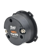 Акустика эстрадная AMP NEO TW25 твитер (1шт) купить в интернет магазине AMPGROUP.  Акустика эстрадная AMP NEO TW25 твитер (1шт)   цены, большой каталог, новинки.
