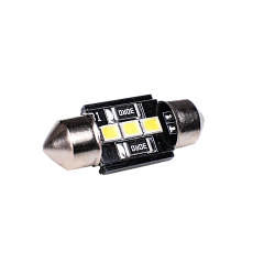 Светодиод салонный AMP StandartBright C5W(31mm) 1 штука купить в интернет магазине AMPGROUP.  Светодиод салонный AMP StandartBright C5W(31mm) 1 штука   цены, большой каталог, новинки.

