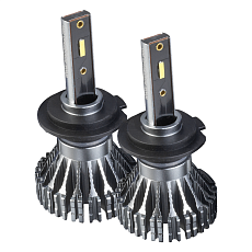 Светодиод головного света AMP/Criolight CSP L03s H7 ШТ купить в интернет магазине AMPGROUP.  Светодиод головного света AMP/Criolight CSP L03s H7 ШТ   цены, большой каталог, новинки.
