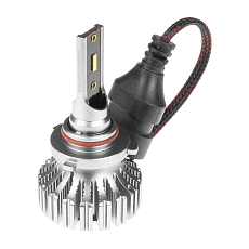 Светодиод головного света AMP/Criolight CSP H02s HB3 ШТ купить в интернет магазине AMPGROUP.  Светодиод головного света AMP/Criolight CSP H02s HB3 ШТ   цены, большой каталог, новинки.
