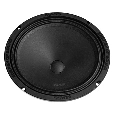 Акустика эстрадная AMP MASS FR80P70 (4ом) широкополосная купить в интернет магазине AMPGROUP.  Акустика эстрадная AMP MASS FR80P70 (4ом) широкополосная   цены, большой каталог, новинки.
