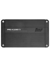 Усилитель AMP PRO 4.100FR купить в интернет магазине AMPGROUP.  Усилитель AMP PRO 4.100FR   цены, большой каталог, новинки.
