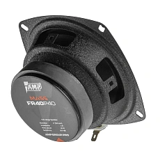 Акустика эстрадная AMP MASS FR40P40 (4ом) широкополосная купить в интернет магазине AMPGROUP.  Акустика эстрадная AMP MASS FR40P40 (4ом) широкополосная   цены, большой каталог, новинки.
