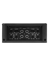 Усилитель AMP PRO 4.150FR купить в интернет магазине AMPGROUP.  Усилитель AMP PRO 4.150FR   цены, большой каталог, новинки.
