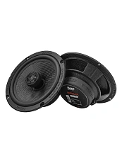 Акустика коаксиальная AMP PRO X 652 купить в интернет магазине AMPGROUP.  Акустика коаксиальная AMP PRO X 652   цены, большой каталог, новинки.
