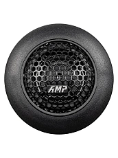 Акустика компонентная AMP Beat 6.5 v2 купить в интернет магазине AMPGROUP.  Акустика компонентная AMP Beat 6.5 v2   цены, большой каталог, новинки.
