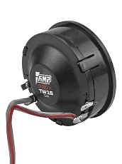 Акустика твитер AMP PRO X TW15 Silk Шелк(с конденсатором) купить в интернет магазине AMPGROUP.  Акустика твитер AMP PRO X TW15 Silk Шелк(с конденсатором)   цены, большой каталог, новинки.
