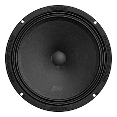 Акустика эстрадная AMP MASS FR80P70 (4ом) широкополосная купить в интернет магазине AMPGROUP.  Акустика эстрадная AMP MASS FR80P70 (4ом) широкополосная   цены, большой каталог, новинки.
