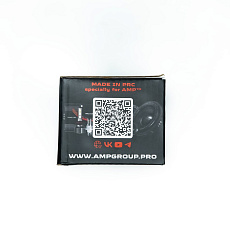 Камера универсальная AMP HD-02 AHD купить в интернет магазине AMPGROUP.  Камера универсальная AMP HD-02 AHD   цены, большой каталог, новинки.
