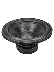 Сабвуферный динамик AMP MASS 800 15D2 V.2 купить в интернет магазине AMPGROUP.  Сабвуферный динамик AMP MASS 800 15D2 V.2   цены, большой каталог, новинки.
