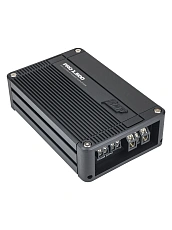 Усилитель AMP PRO 1.500 купить в интернет магазине AMPGROUP. Усилитель AMP PRO 1.500 цены, большой каталог, новинки.
Усилитель AMP PRO 1.500 купить в интернет магазине AMPGROUP. Усилитель AMP PRO 1.500 цены, большой каталог, новинки.