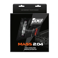 Провода комплект AMP MASS 2.04 для 2х канального усилителя (CCA) купить в интернет магазине AMPGROUP. Провода комплект AMP MASS 2.04 для 2х канального усилителя (CCA) цены, большой каталог, новинки.
Провода комплект AMP MASS 2.04 для 2х канального усилителя (CCA) купить в интернет магазине AMPGROUP. Провода комплект AMP MASS 2.04 для 2х канального усилителя (CCA) цены, большой каталог, новинки.