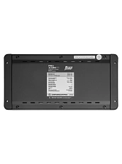 Усилитель AMP PRO 4.120FR купить в интернет магазине AMPGROUP.  Усилитель AMP PRO 4.120FR   цены, большой каталог, новинки.
