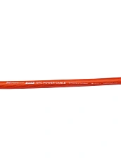Провод силовой AMP PROMO 0Ga OFC Красный (15м) медь 100% купить в интернет магазине AMPGROUP. Провод силовой AMP PROMO 0Ga OFC Красный (15м) медь 100% цены, большой каталог, новинки.
Провод силовой AMP PROMO 0Ga OFC Красный (15м) медь 100% купить в интернет магазине AMPGROUP. Провод силовой AMP PROMO 0Ga OFC Красный (15м) медь 100% цены, большой каталог, новинки.