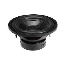 Сабвуферный динамик AMP MASS 800 12D2 V.2 (2+2 Ом, rms800)(1) купить в интернет магазине AMPGROUP.  Сабвуферный динамик AMP MASS 800 12D2 V.2 (2+2 Ом, rms800)(1)   цены, большой каталог, новинки.
